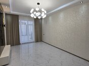 Satılır 4 otaqlı həyət evi/bağ evi 130 m², Şüvəlan q., photo 8 from 8