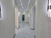 Satılır 4 otaqlı həyət evi/bağ evi 130 m², Şüvəlan q., photo 7 from 8