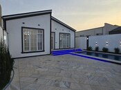 Satılır 4 otaqlı həyət evi/bağ evi 130 m², Şüvəlan q., photo 2 from 8