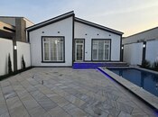 Satılır 4 otaqlı həyət evi/bağ evi 130 m², Şüvəlan q., photo 1 from 8