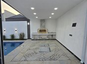 Satılır 4 otaqlı həyət evi/bağ evi 130 m², Şüvəlan q., photo 5 from 8