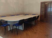 İcarəyə verilir 1 otaqlı ofis 35 m², Elmlər Akademiyası m., photo 7 from 8