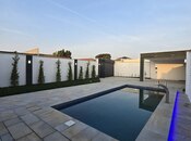 Satılır 4 otaqlı həyət evi/bağ evi 160 m², Şüvəlan q., photo 4 from 8