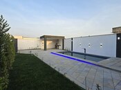 Satılır 4 otaqlı həyət evi/bağ evi 160 m², Şüvəlan q., photo 6 from 8