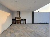 Satılır 4 otaqlı həyət evi/bağ evi 160 m², Şüvəlan q., photo 2 from 8