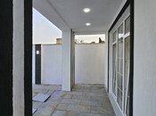 Satılır 4 otaqlı həyət evi/bağ evi 160 m², Şüvəlan q., photo 7 from 8