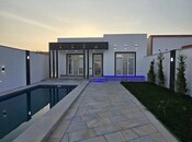 Satılır 4 otaqlı həyət evi/bağ evi 160 m², Şüvəlan q., photo 3 from 8