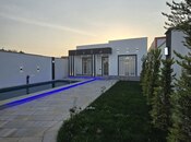 Satılır 4 otaqlı həyət evi/bağ evi 160 m², Şüvəlan q., photo 1 from 8