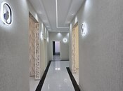Satılır 4 otaqlı həyət evi/bağ evi 160 m², Şüvəlan q., photo 8 from 8