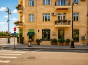 Продаётся  объект 42 м², м. Ичеришехер, photo 5 from 5