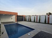 Satılır 4 otaqlı həyət evi/bağ evi 130 m², Şüvəlan q., photo 2 from 8
