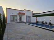 Satılır 4 otaqlı həyət evi/bağ evi 130 m², Şüvəlan q., photo 4 from 8