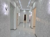 Satılır 4 otaqlı həyət evi/bağ evi 130 m², Şüvəlan q., photo 7 from 8