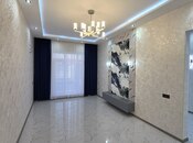 Satılır 4 otaqlı həyət evi/bağ evi 130 m², Şüvəlan q., photo 8 from 8