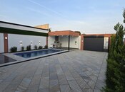 Satılır 4 otaqlı həyət evi/bağ evi 130 m², Şüvəlan q., photo 6 from 8