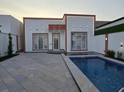 Satılır 4 otaqlı həyət evi/bağ evi 130 m², Şüvəlan q., photo 3 from 8
