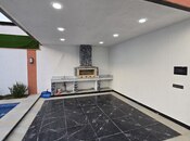 Satılır 4 otaqlı həyət evi/bağ evi 130 m², Şüvəlan q., photo 5 from 8