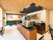 Продаётся  объект 42 м², м. Ичеришехер, photo 4 from 5