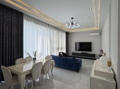 Satılır 4 otaqlı həyət evi/bağ evi 180 m², Şüvəlan q., photo 8 from 8