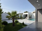 Satılır 4 otaqlı həyət evi/bağ evi 180 m², Şüvəlan q., photo 6 from 8