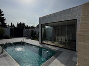 Satılır 4 otaqlı həyət evi/bağ evi 180 m², Şüvəlan q., photo 2 from 8