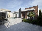 Satılır 4 otaqlı həyət evi/bağ evi 180 m², Şüvəlan q., photo 1 from 8