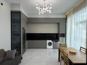 Satılır 4 otaqlı həyət evi/bağ evi 180 m², Şüvəlan q., photo 7 from 8