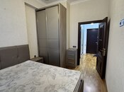 Сдаётся 2-комн. новостройка 50 м², м. Азадлыг проспекти, photo 7 from 8