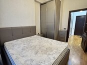 Сдаётся 2-комн. новостройка 50 м², м. Азадлыг проспекти, photo 6 from 8