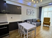 Сдаётся 2-комн. новостройка 50 м², м. Азадлыг проспекти, photo 3 from 8