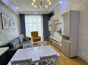 Сдаётся 2-комн. новостройка 50 м², м. Азадлыг проспекти, photo 4 from 8