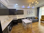 Сдаётся 2-комн. новостройка 50 м², м. Азадлыг проспекти, photo 2 from 8