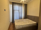 Сдаётся 2-комн. новостройка 50 м², м. Азадлыг проспекти, photo 8 from 8