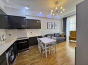 Сдаётся 2-комн. новостройка 50 м², м. Азадлыг проспекти, photo 1 from 8