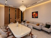 Satılır 5 otaqlı həyət evi/bağ evi 220 m², Mərdəkan q., photo 8 from 8