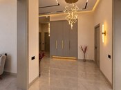 Satılır 5 otaqlı həyət evi/bağ evi 220 m², Mərdəkan q., photo 7 from 8