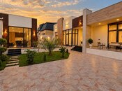 Satılır 5 otaqlı həyət evi/bağ evi 220 m², Mərdəkan q., photo 3 from 8