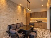 Satılır 5 otaqlı həyət evi/bağ evi 220 m², Mərdəkan q., photo 6 from 8