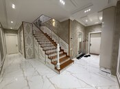 Продаётся 5-комн. новостройка 270 м², Насиминский  р., photo 1 from 8