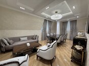 Продаётся 5-комн. новостройка 270 м², Насиминский  р., photo 5 from 8