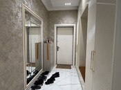 Продаётся 5-комн. новостройка 270 м², Насиминский  р., photo 2 from 8