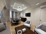 Продаётся 5-комн. новостройка 270 м², Насиминский  р., photo 6 from 8