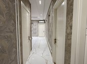 Продаётся 5-комн. новостройка 270 м², Насиминский  р., photo 4 from 8