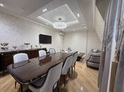 Продаётся 5-комн. новостройка 270 м², Насиминский  р., photo 7 from 8