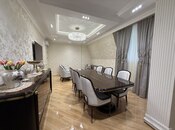 Продаётся 5-комн. новостройка 270 м², Насиминский  р., photo 8 from 8