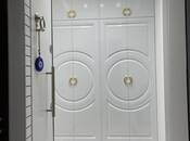 Сдается 3-комн. новостройка 148 м², м. 8 ноября, photo 6 from 8