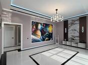 Satılır 4 otaqlı həyət evi/bağ evi 145 m², Mərdəkan q., photo 7 from 8