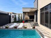 Satılır 4 otaqlı həyət evi/bağ evi 145 m², Mərdəkan q., photo 3 from 8