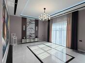 Satılır 4 otaqlı həyət evi/bağ evi 145 m², Mərdəkan q., photo 8 from 8