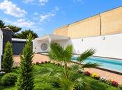 Satılır 4 otaqlı həyət evi/bağ evi 160 m², Mərdəkan q., photo 7 from 8